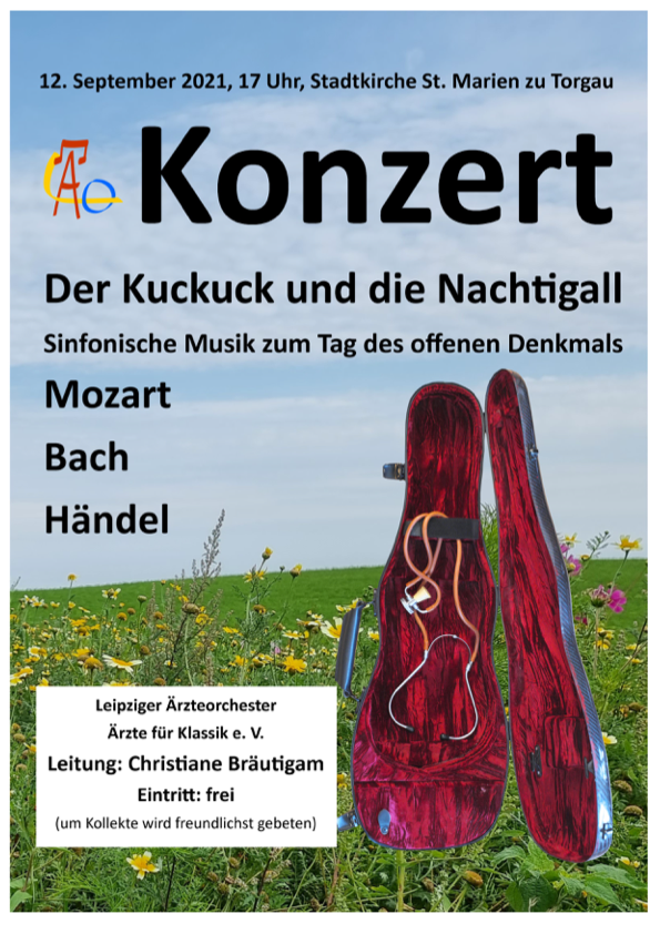 Plakat