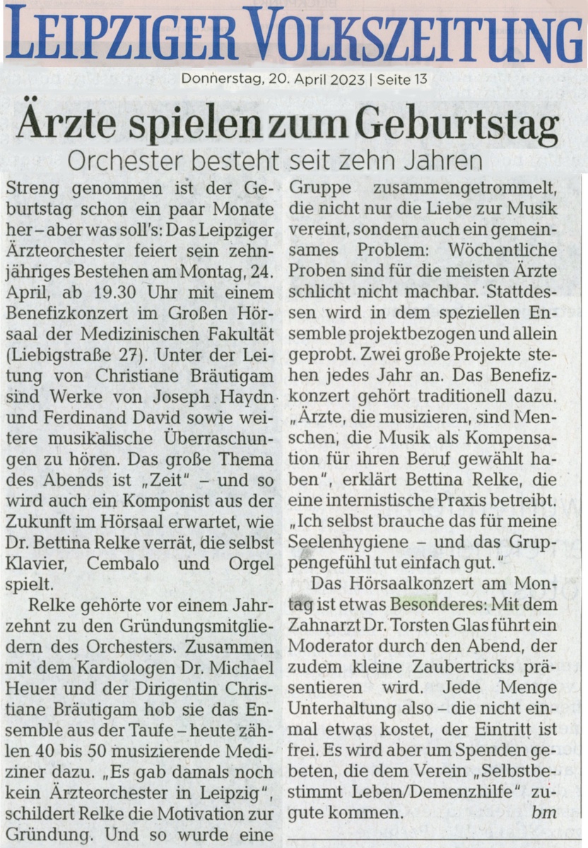Presse 2