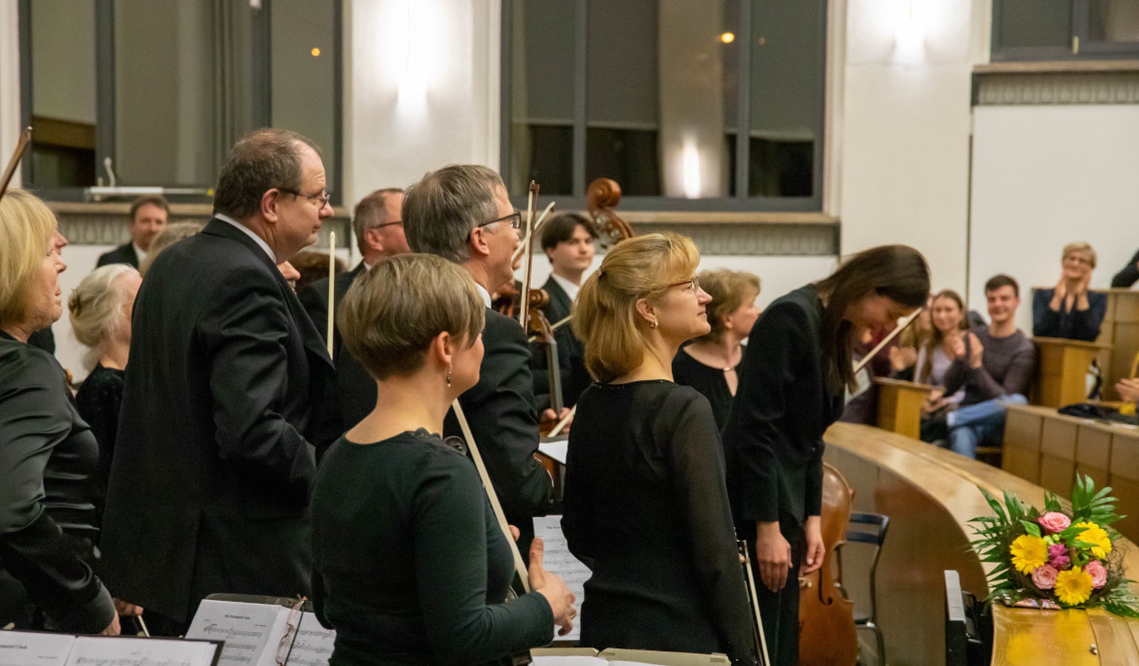 Bild 19