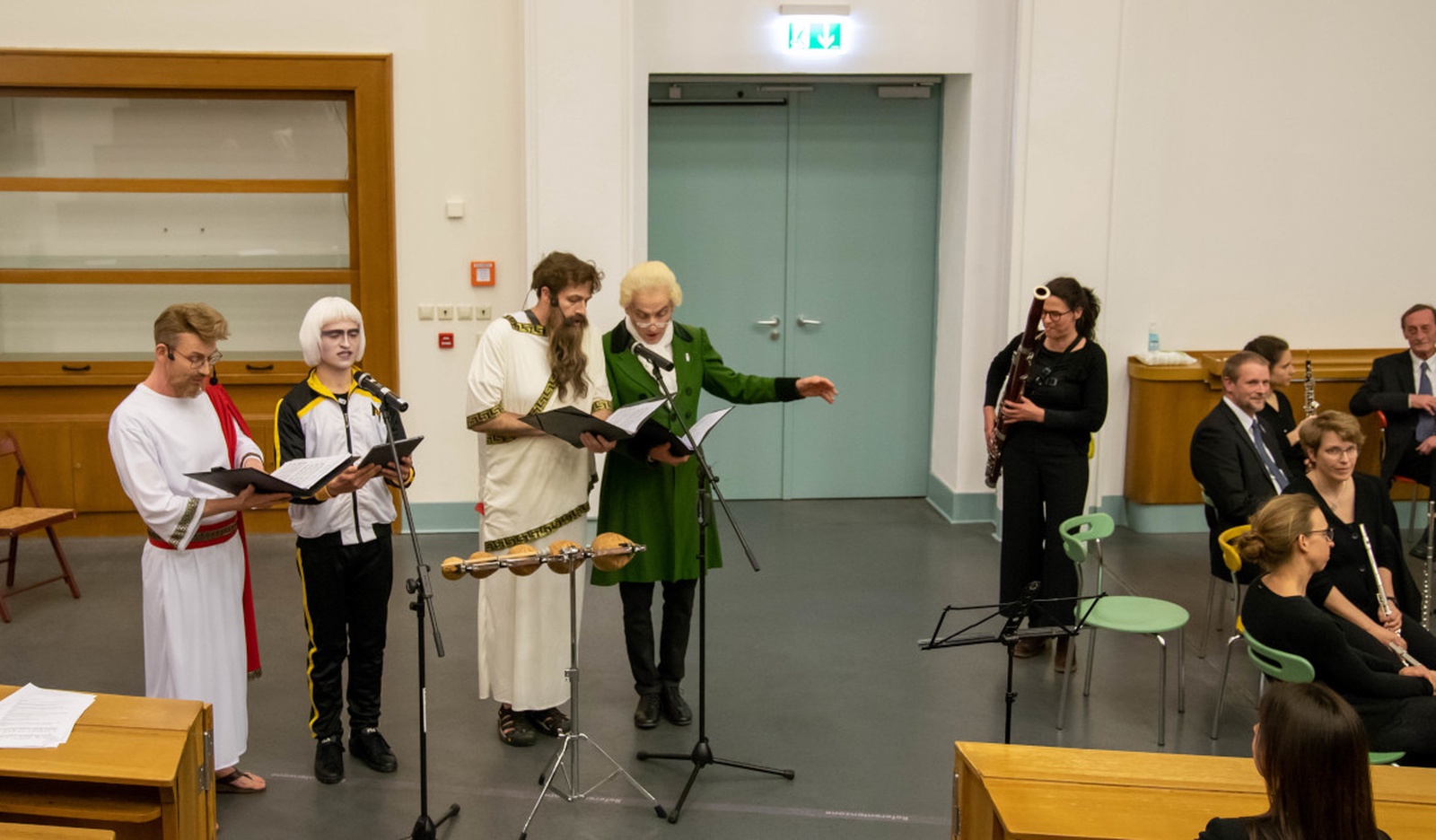 Bild 18