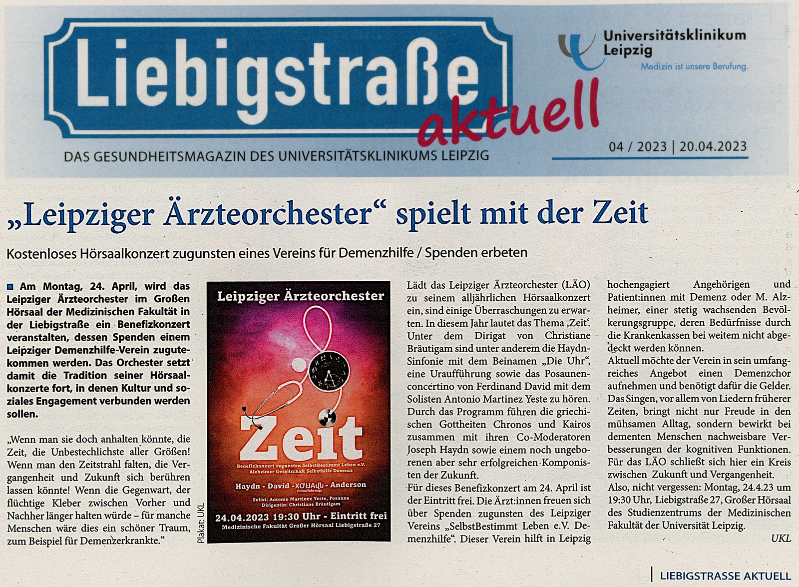 Presse 1