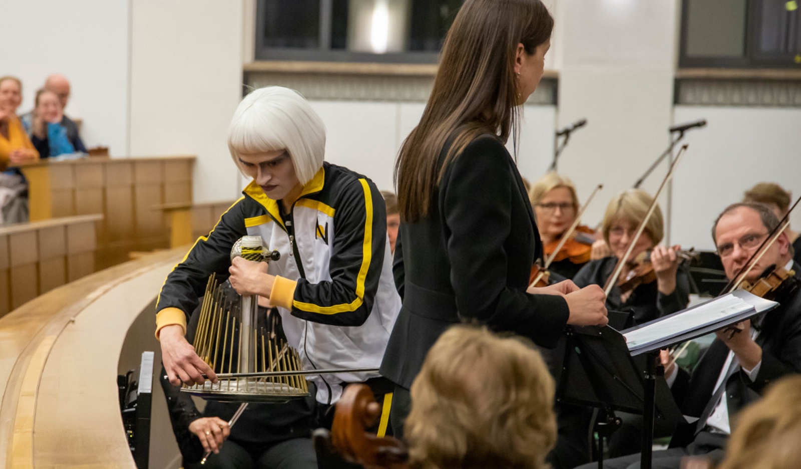 Bild 17
