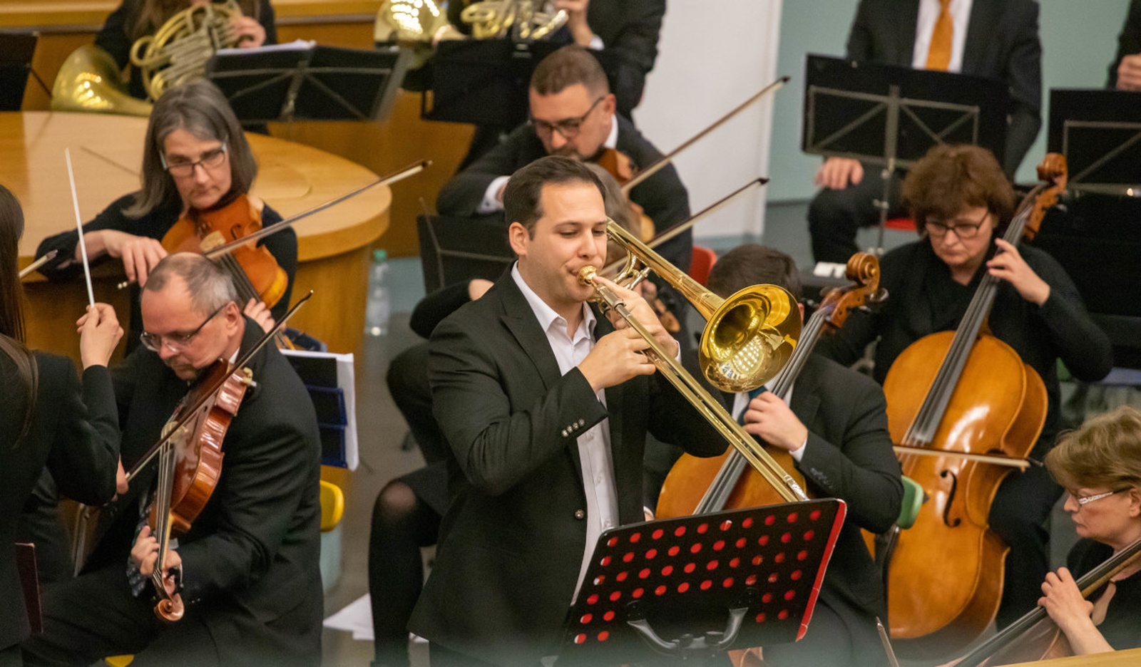 Bild 15