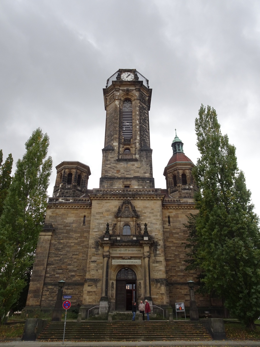 Bild 7