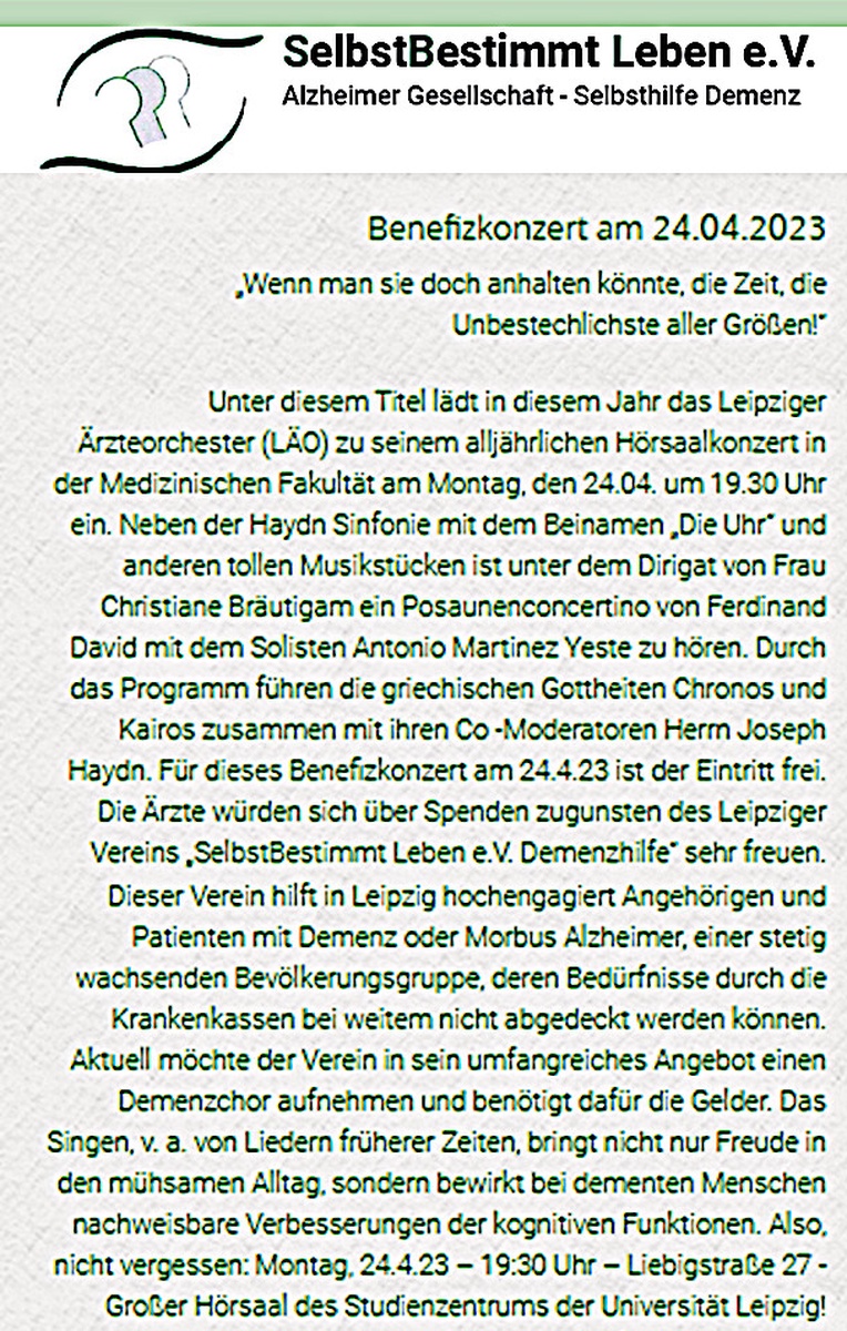 Presse 3