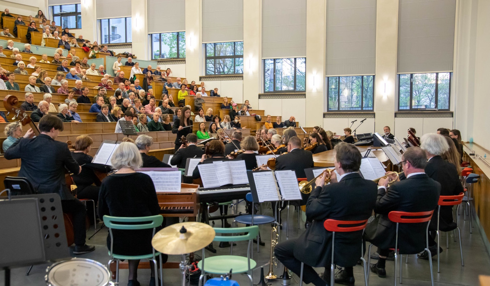 Bild 5
