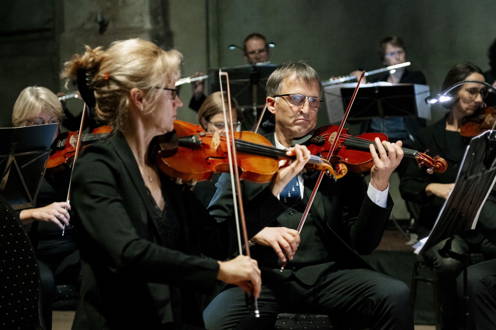 Konzert