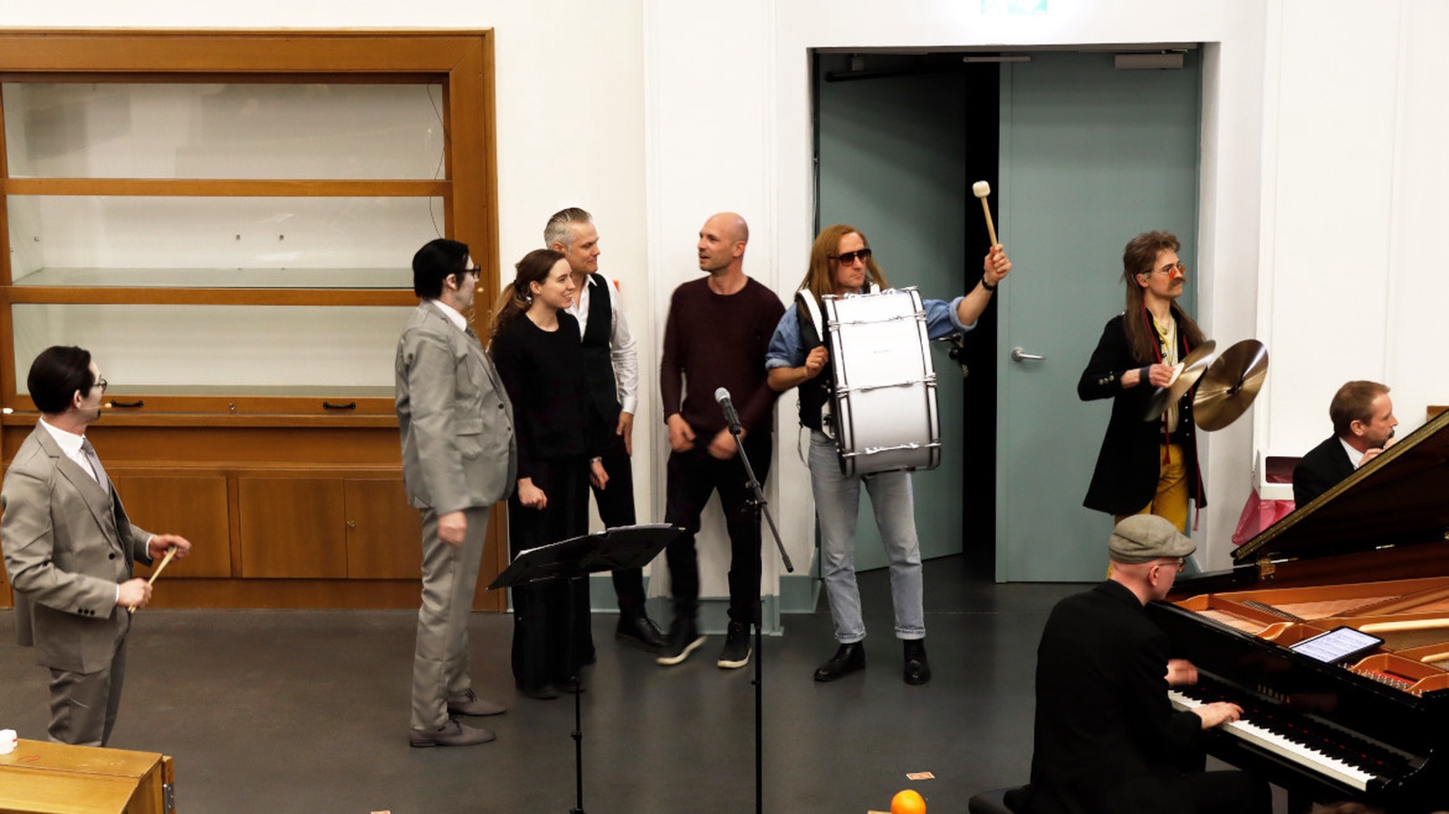 Bild 9