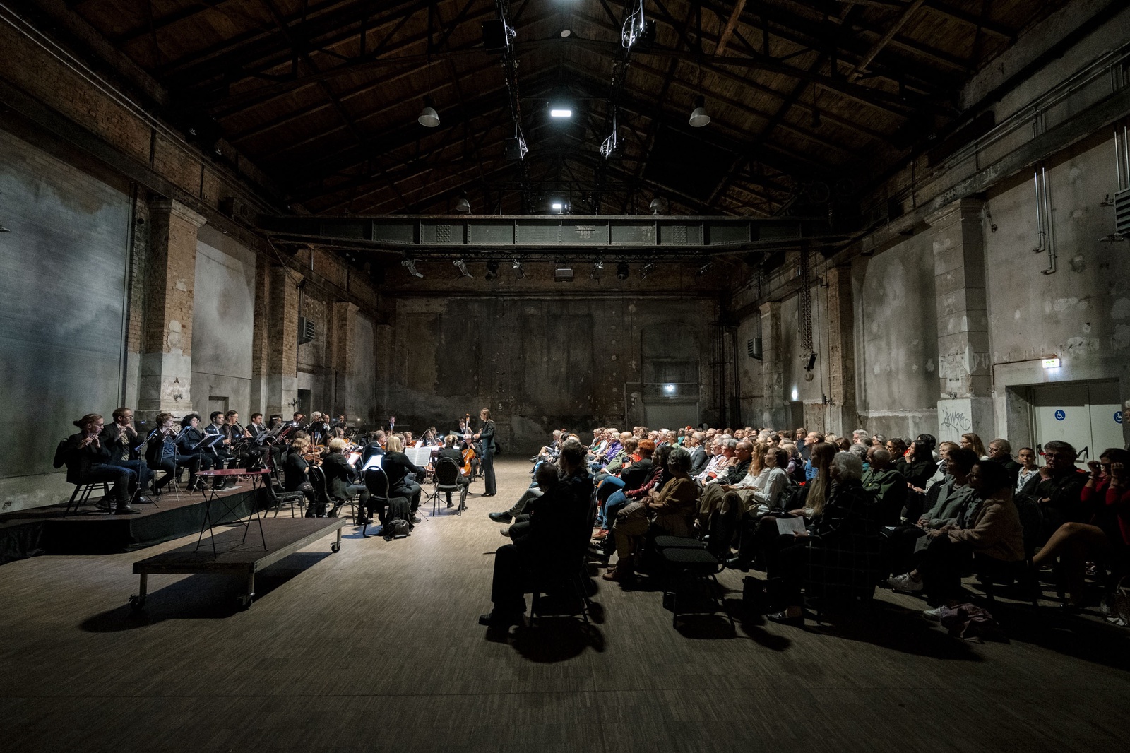 Konzert