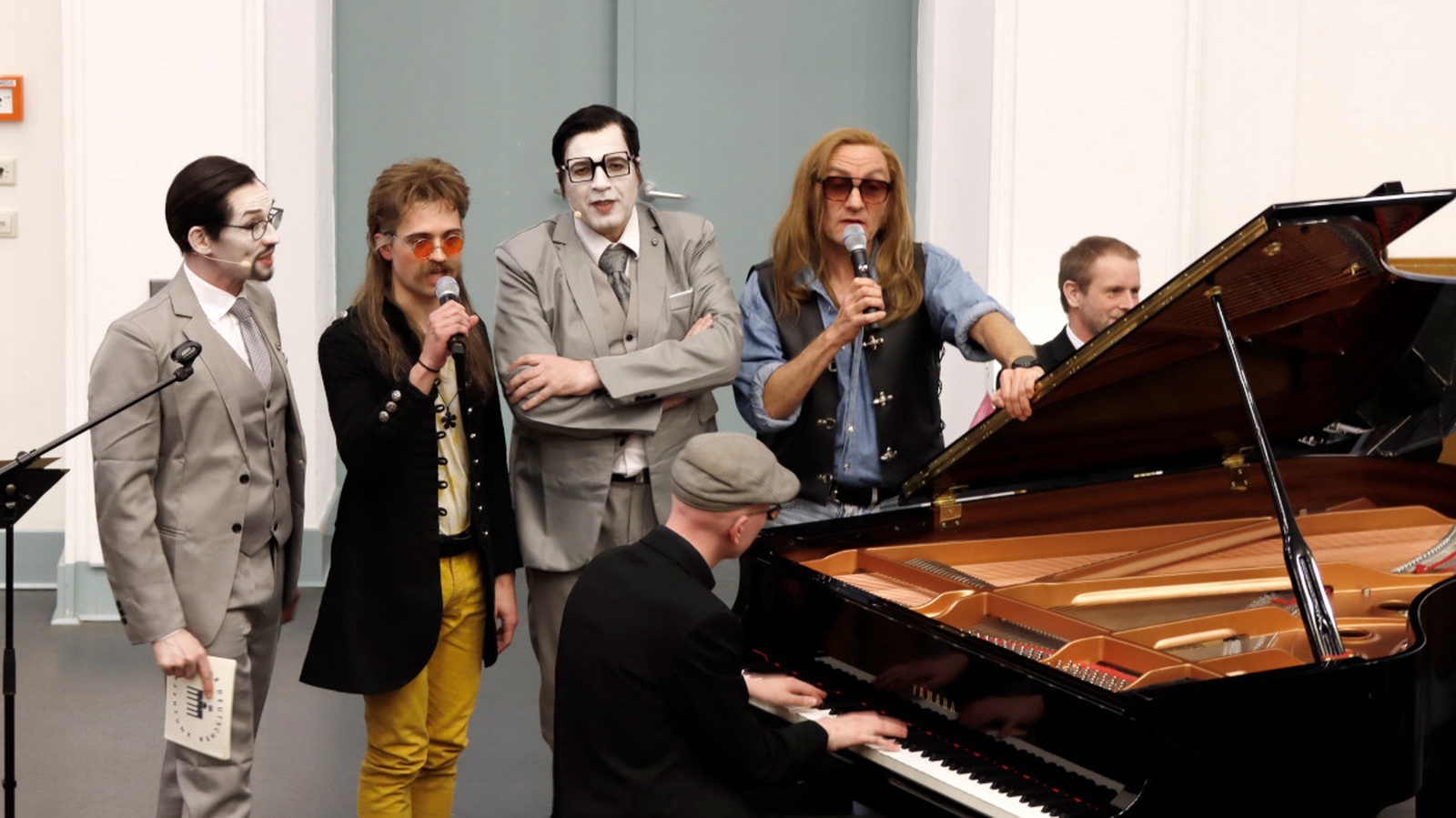 Bild 8