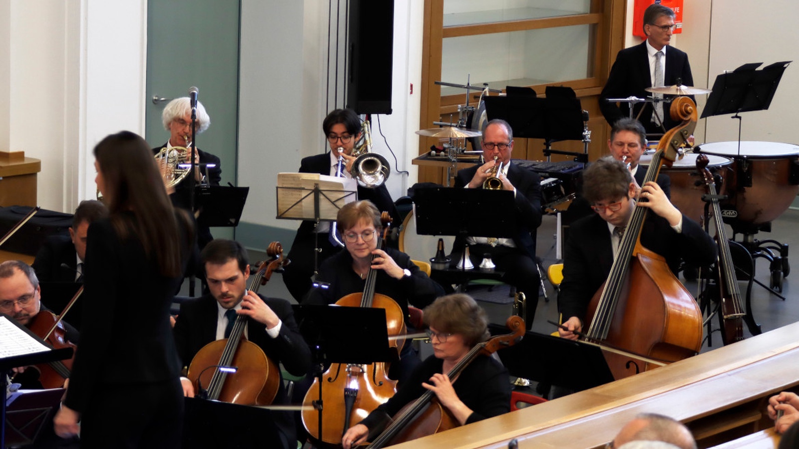 Bild 2