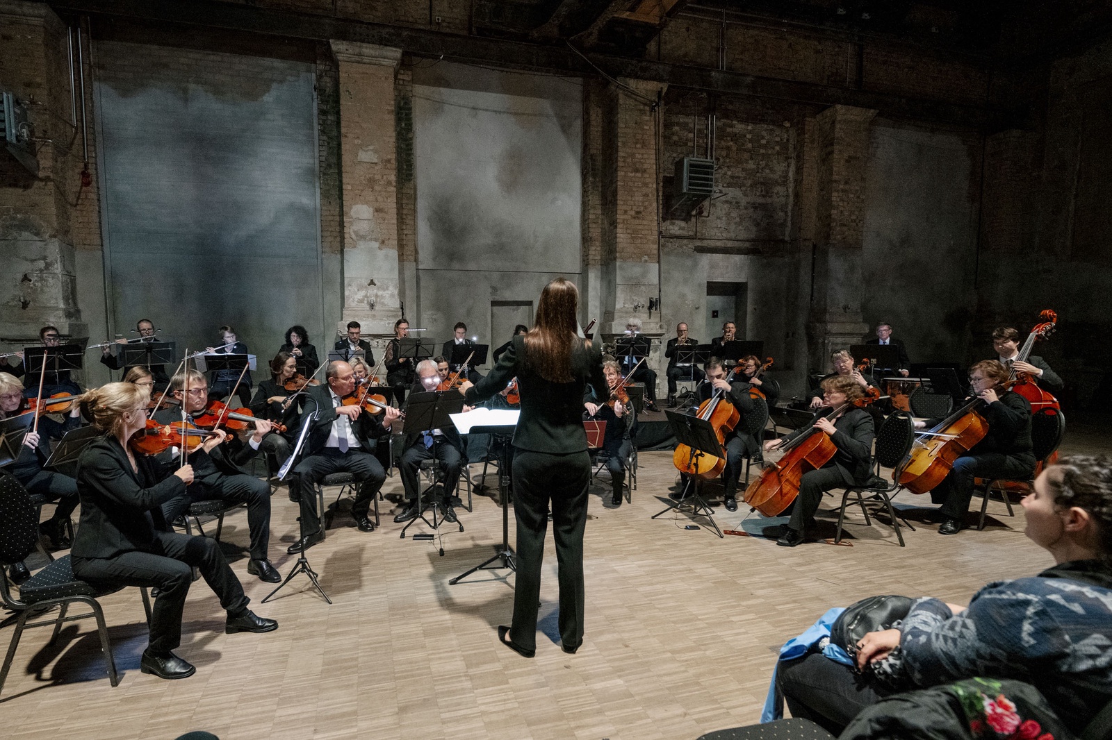 Konzert