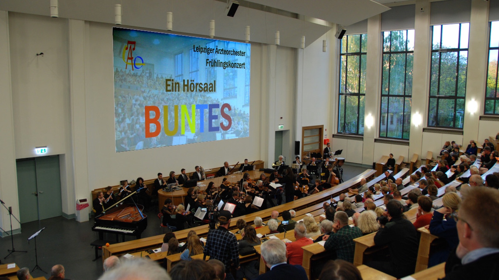 Bild 21