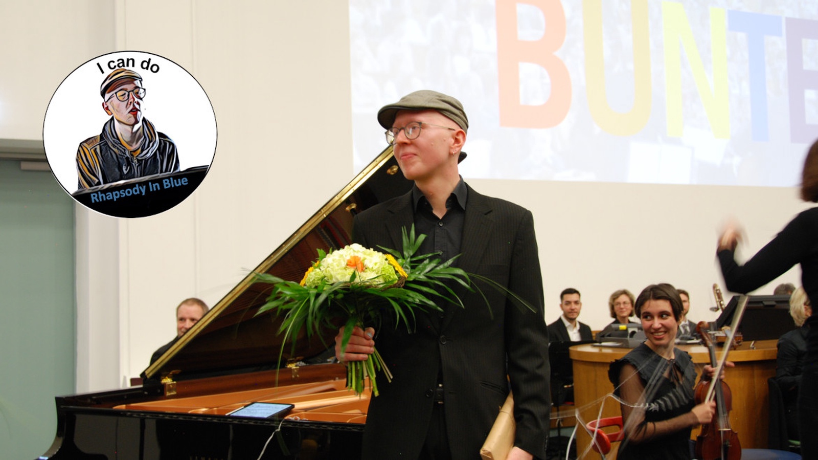 Bild 17