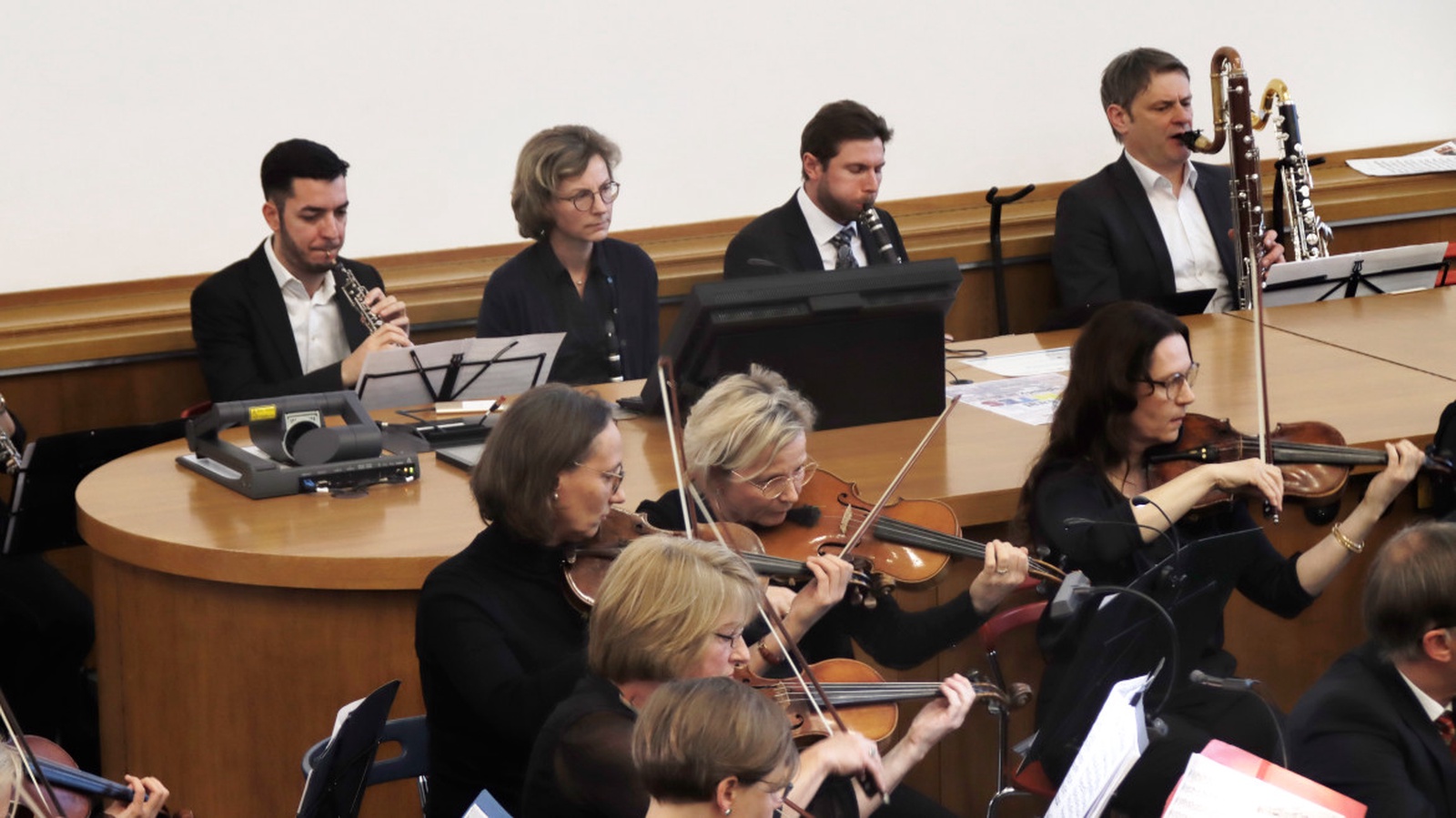 Bild 12