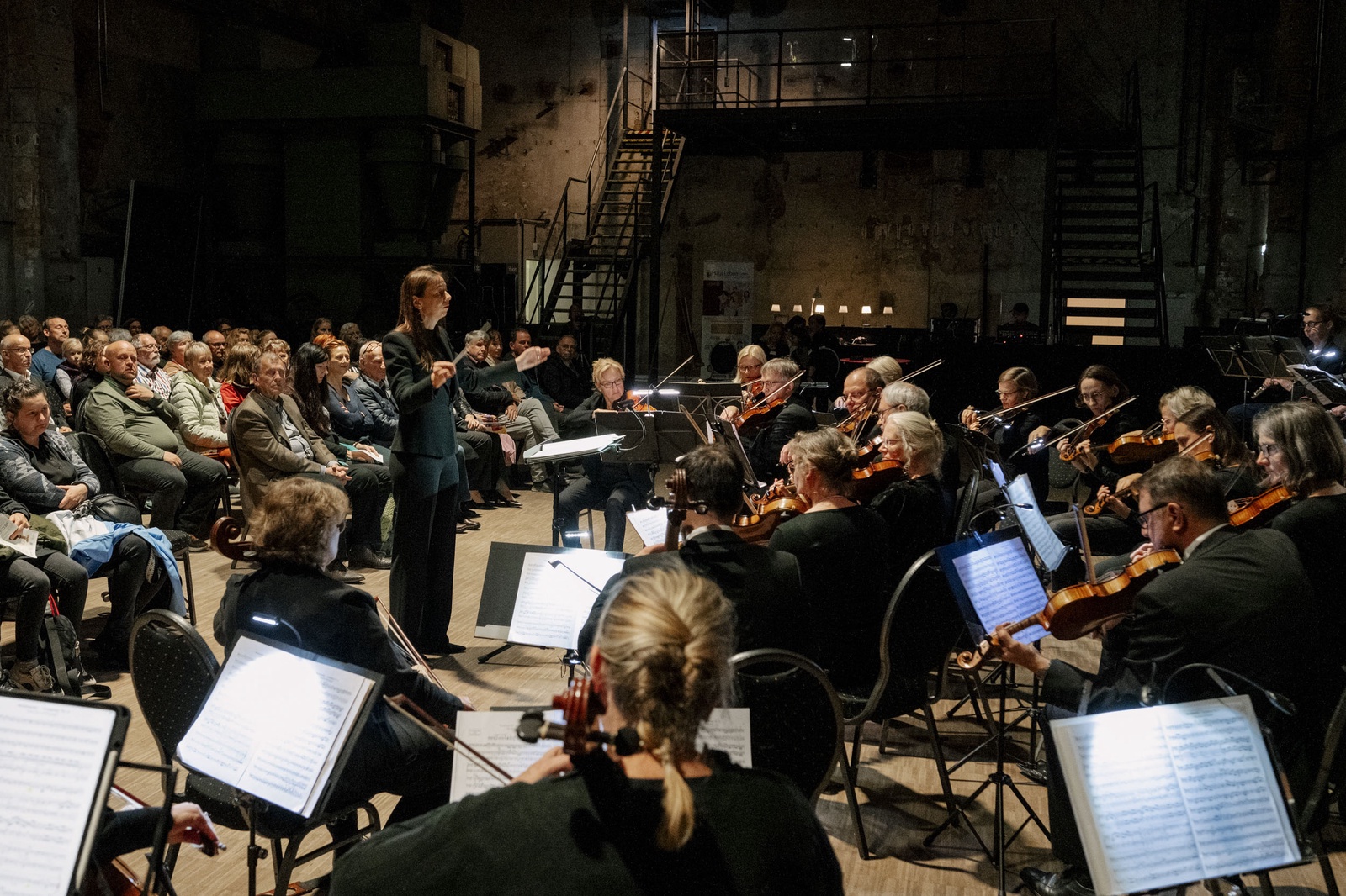 Konzert