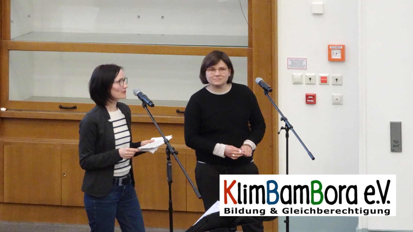 Bild 13