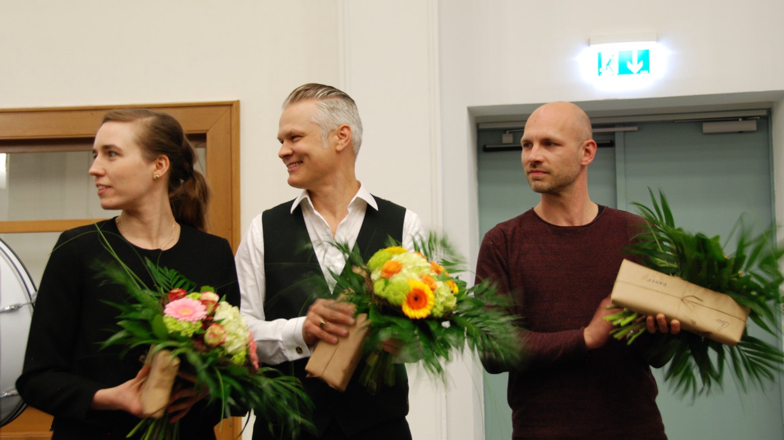 Bild 16