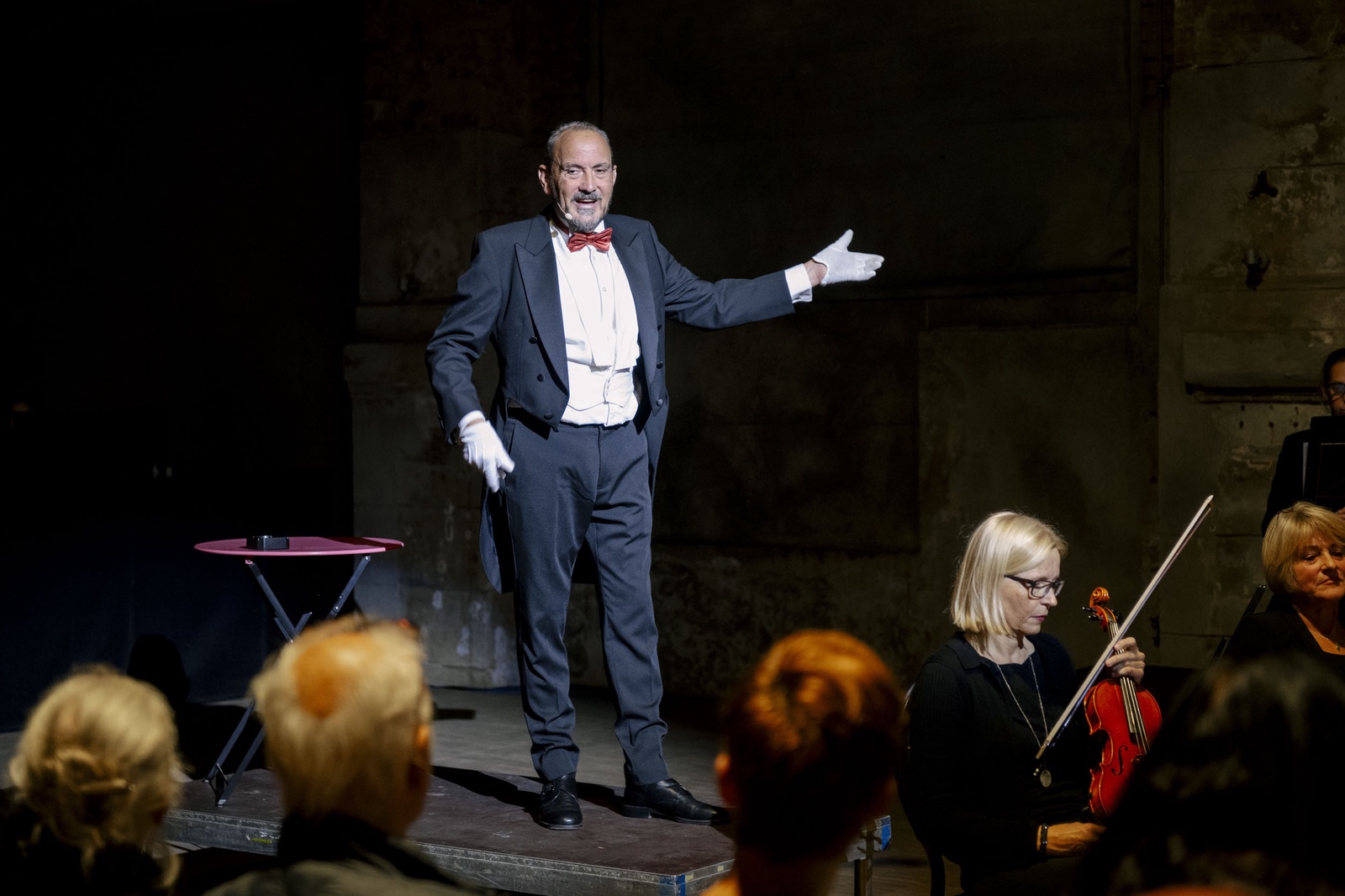 Konzert