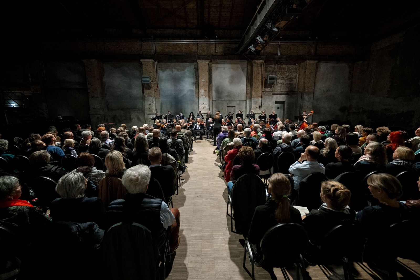 Konzert