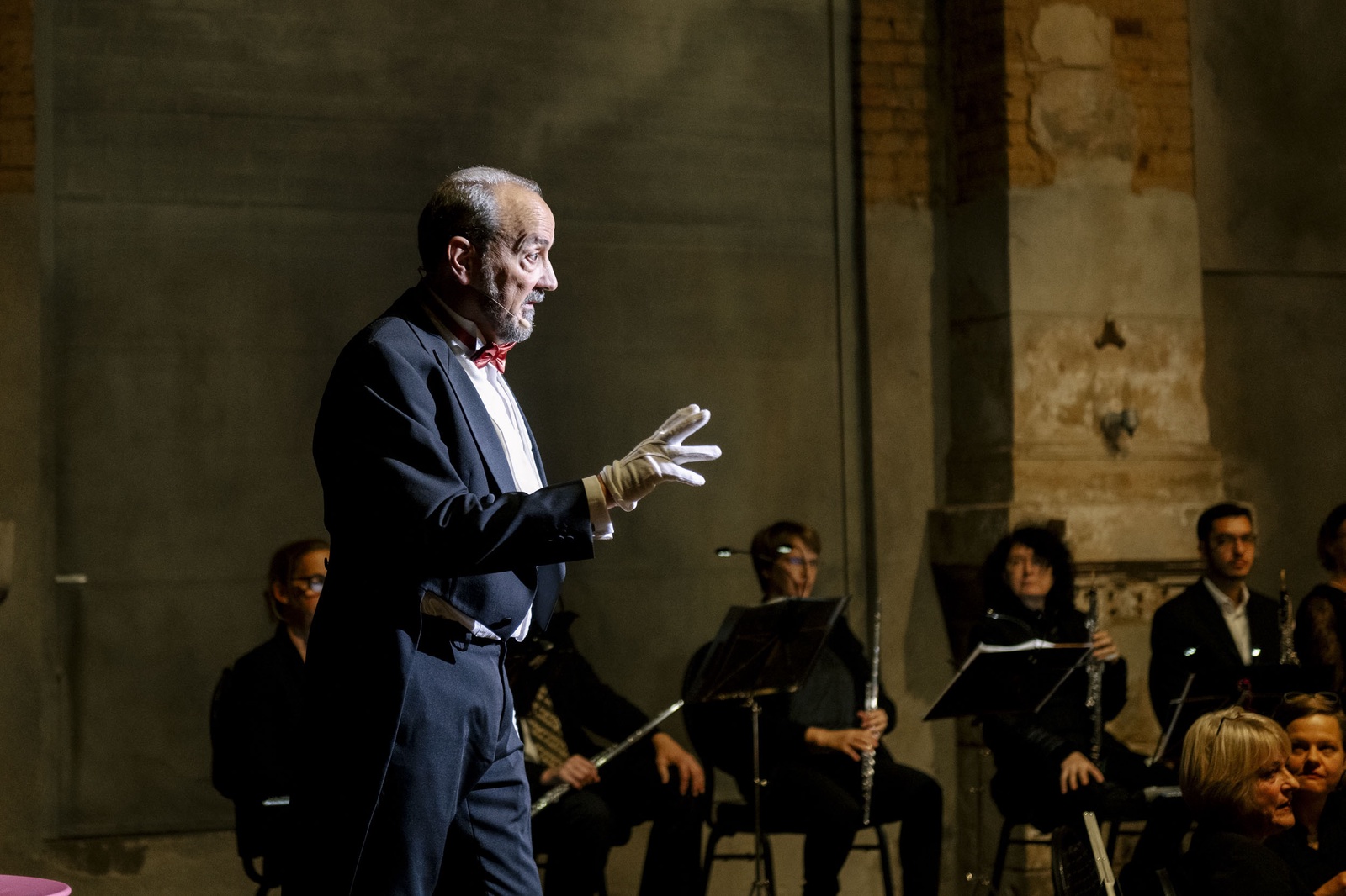 Konzert