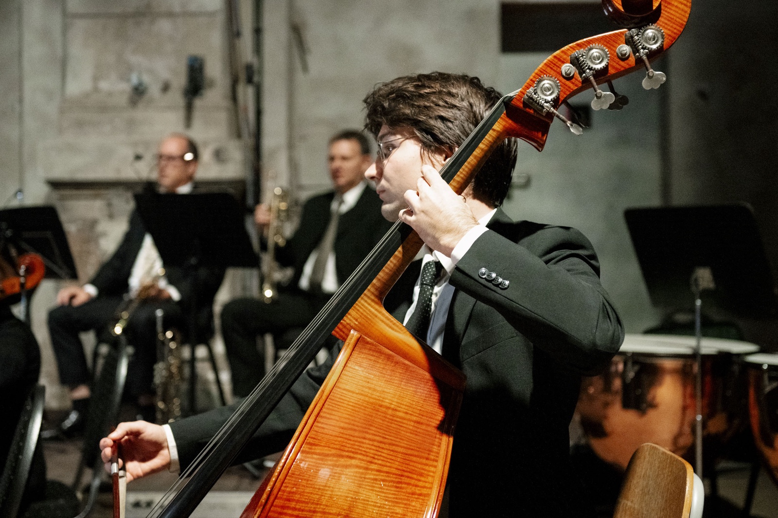 Konzert