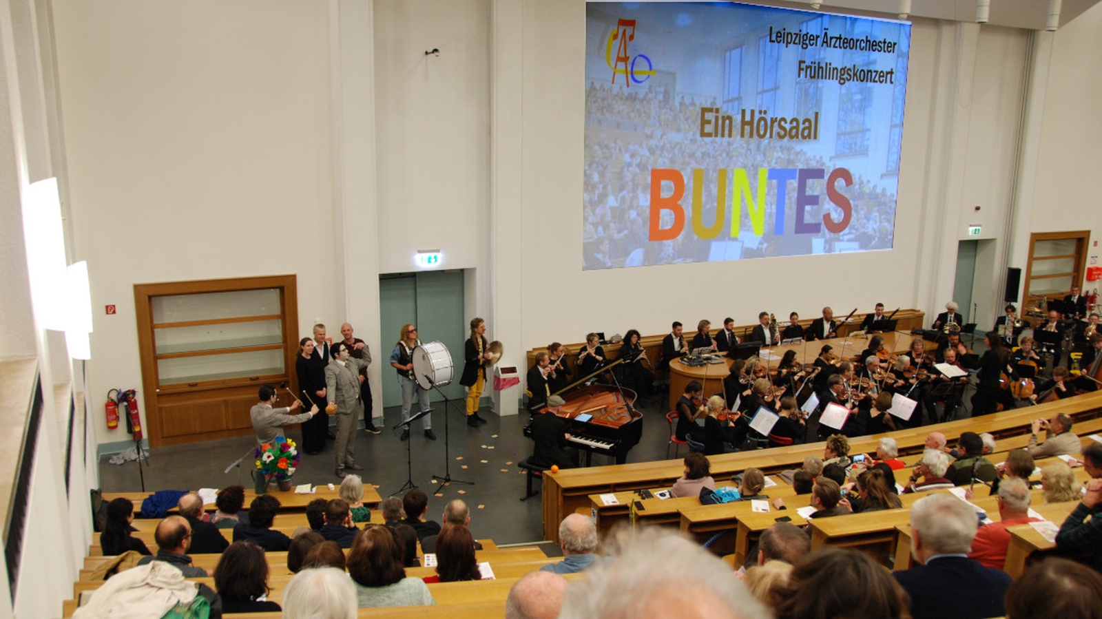 Bild 15
