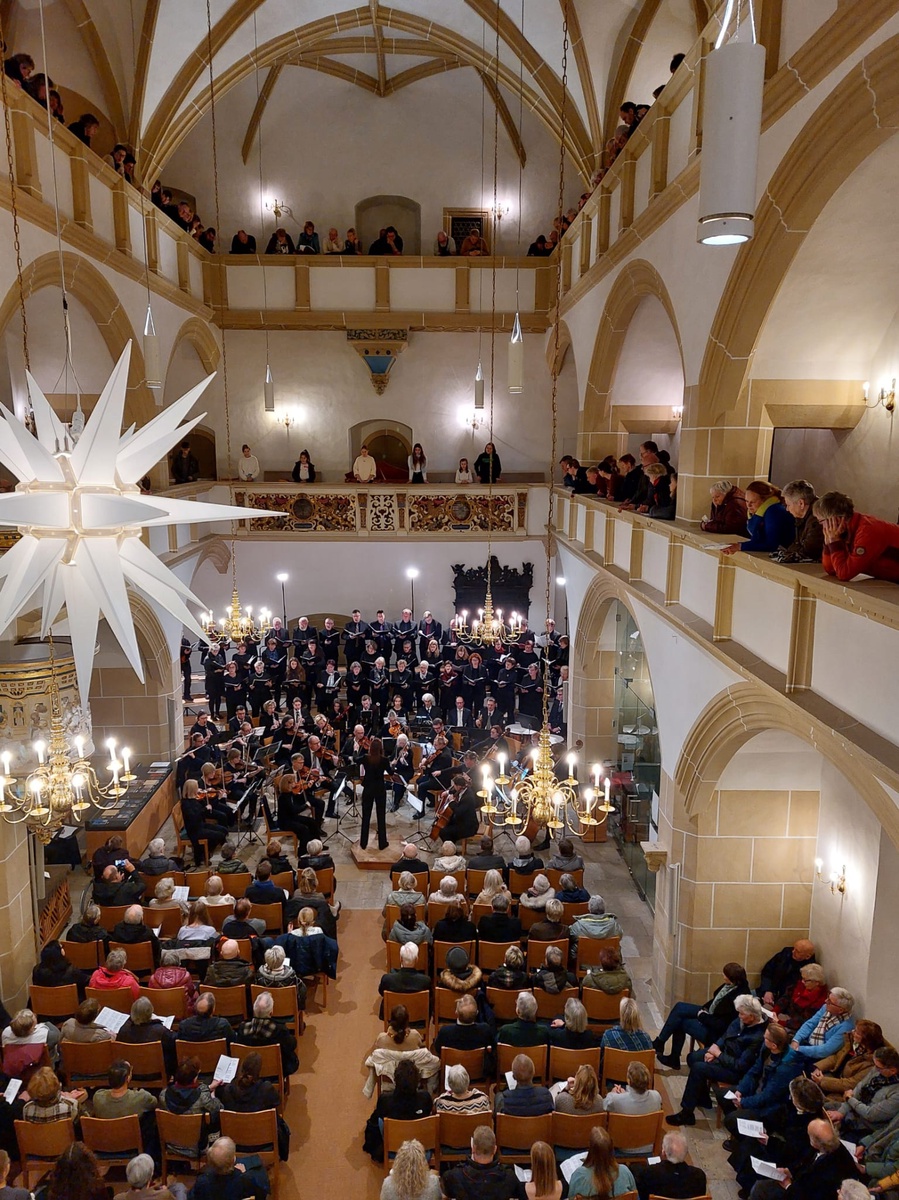 Konzert