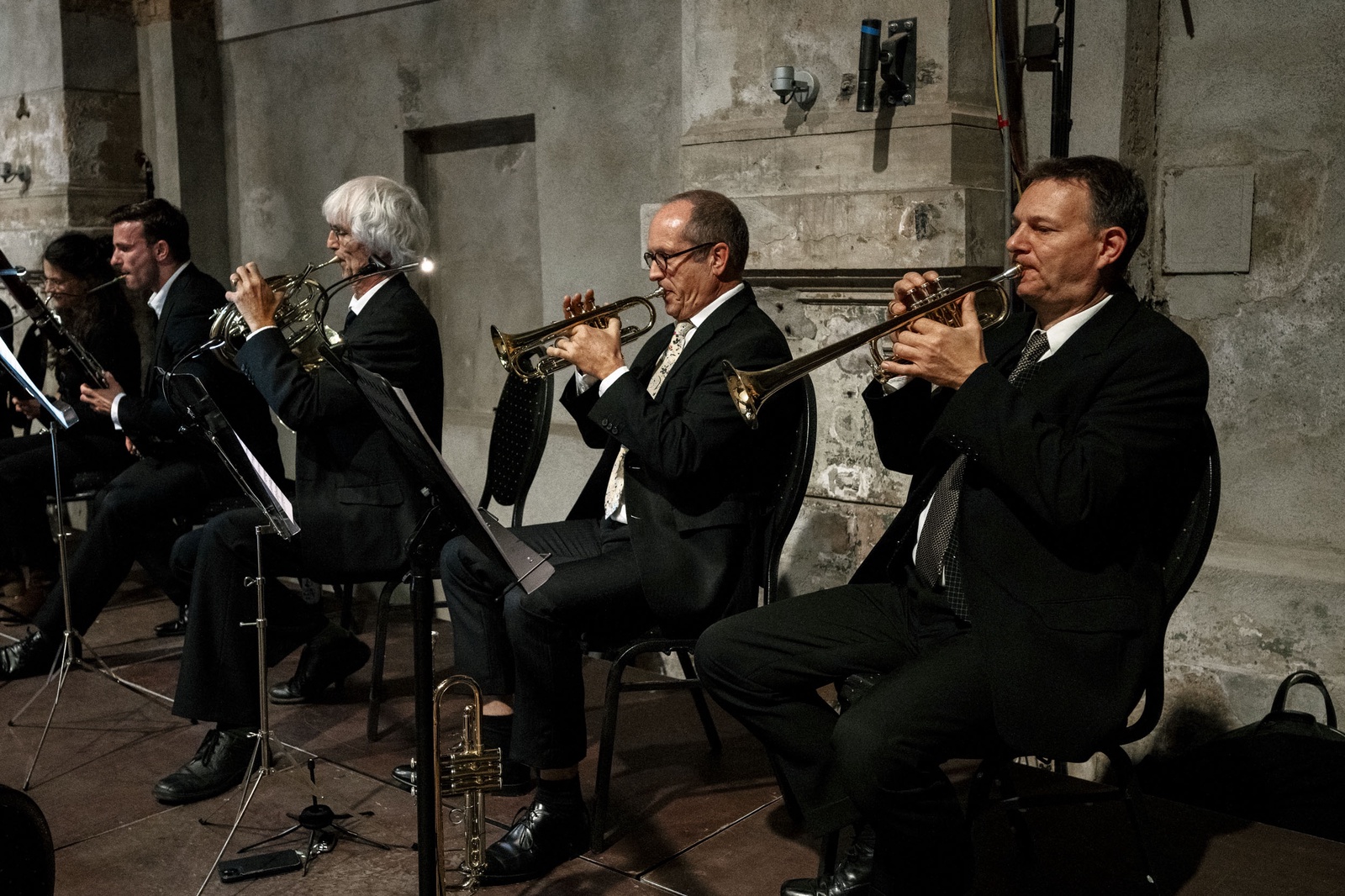 Konzert