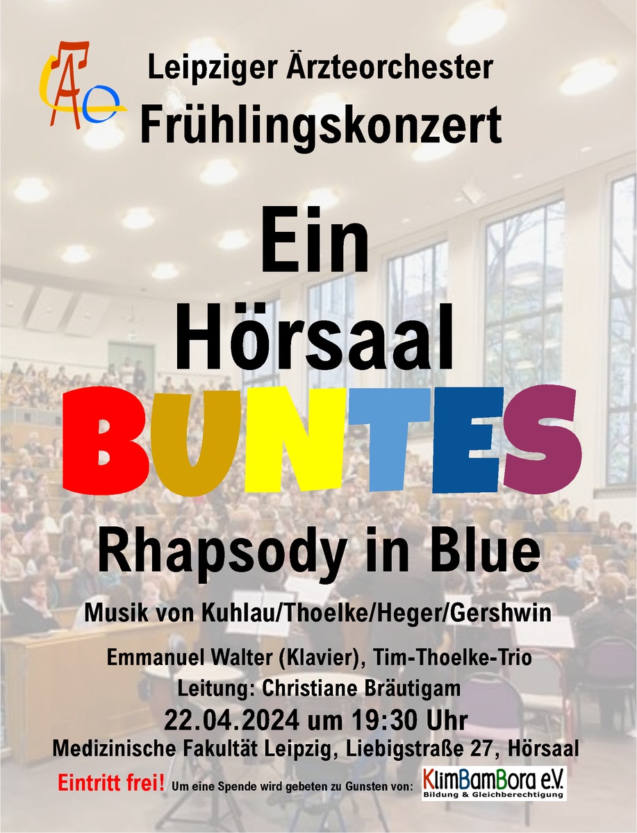 Plakat
